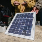 curso-fotovoltaicas