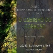 workshop-caminho-coracao