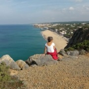 ele-yoga-caminhada