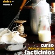 lacticinios