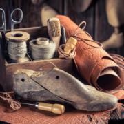 workshop-sapateiro