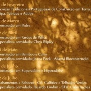 ele-workshops