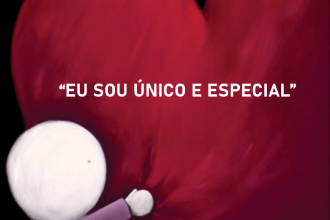 Crianças